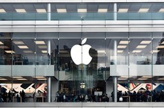 iPhone若回美国制造：2.5万售价多少人可以接受？