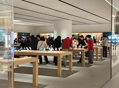 iPhone若回美国制造：2.5万售价多少人可以接受？