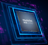 千元内教育娱乐全能之选 联想小新平板11为什么值得买？