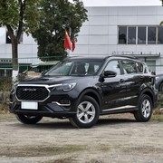 20万内三款实力派中型SUV对比，谁更值得入手？