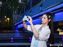 让Pro“变小” vivo打造小屏轻旗舰底气何在？