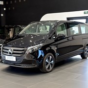 四款40万内汽油+48V轻混中大型MPV推荐，舒适与实力兼备