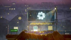 后末日游戏哪个好玩 十大耐玩后末日游戏排行榜前十