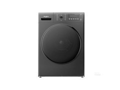 洁净升级！搭载直驱电机的防缠绕洗衣机优选指南