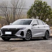 20万内插电混动5座三厢车推荐，这5款实力出众