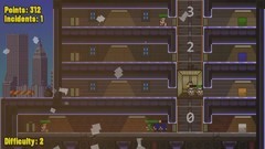 街机游戏哪个好 最热街机游戏排行