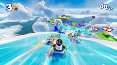 角色自定义游戏哪些人气高 十大经典角色自定义游戏推荐