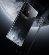 2000元预算给父母买手机 这三款父母会拿出去炫耀