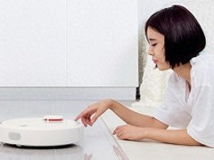 小米这款产品线上销售额实现了惊人94%增长！