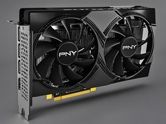 NVIDIA RTX 5060显卡即将发布