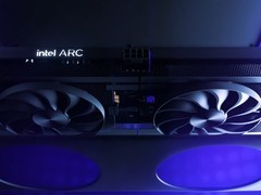 Intel二代高端Arc B770将至，或中国台北展亮相，三代独显亦传新进展