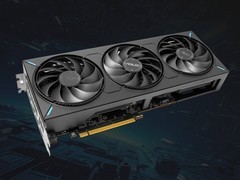 华硕首款RX 9070 GRE显卡，超频配置亮眼，5月8日开售