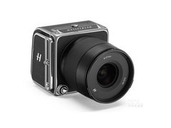 最新中画幅相机销量排行榜 面向摄影社团与毕业创作的实用之选