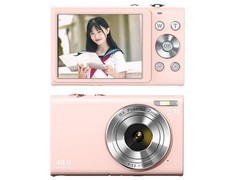 不用花大钱！这几款相机让每个瞬间都值得记录