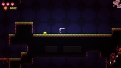 迷宫探索游戏哪些好玩 热门迷宫探索游戏精选