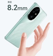 2000元预算给父母买手机 这三款父母会拿出去炫耀