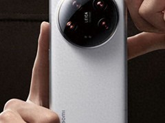 小米15 Ultra爆料汇总：超级微距 等深四微曲屏 超声波指纹解锁