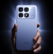 2000元预算给父母买手机 这三款父母会拿出去炫耀