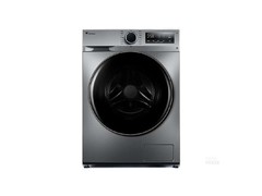 小家庭洗衣新选择：三款高性价比洗衣机推荐