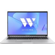 哪款笔记本划算 办公族高刷+触控+AI降噪三合一之选