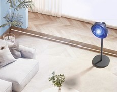 技术升级进行时！ 2025年618买电风扇应该如何选择？