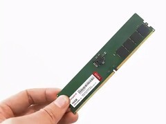 三大DRAM供应商停产DDR3/4，PC DRAM涨价，NAND闪存价现分化