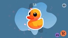 恐怖游戏哪些值得玩 人气高的恐怖游戏排行