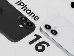 六大招数教你应对128GB iPhone 不用担心空间不够用！