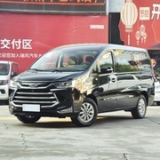20万内7座MPV推荐：四款中大型车型实力对比