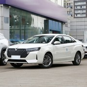 10万元内三款实力派燃油轿车推荐，实用与品质兼得