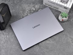 国补直降2000元 联想YOGA Air 15 Aura AI元启版限时好价