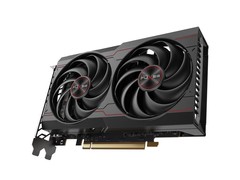 最新RTX3050显卡销量榜 学生党百元级升级神器