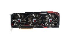 2026显卡性价比推荐 哪款RTX 3070 Ti适合专业设计师