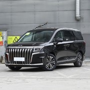 20万内7座MPV精选：四款中大型车型深度对比推荐