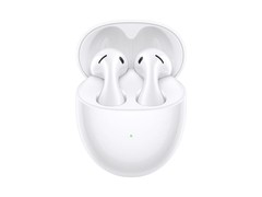 告别噪音干扰，沉浸式听觉体验来了