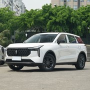 10万元内紧凑型SUV怎么选？三款热门车型深度对比