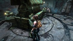 竞技游戏有哪些好玩 人气高的竞技游戏精选