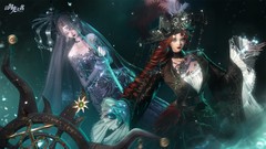 3D游戏哪个好玩 热门3D游戏排行榜前十