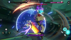 3D游戏哪些好玩 20243D游戏推荐