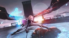 ARPG游戏推荐哪个 好玩的ARPG游戏排行榜前十