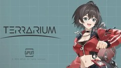 3D游戏哪个最好玩 最新3D游戏排行