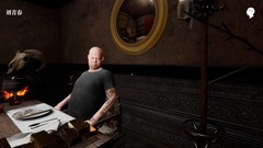 密室游戏有哪些好玩 十大必玩密室游戏排行榜前十