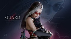 新怪谈游戏哪些人气高 十大必玩新怪谈游戏推荐