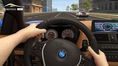 赛车游戏哪个最好玩 2024赛车游戏排行