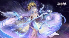 捏脸游戏哪个好 下载量高的捏脸游戏盘点