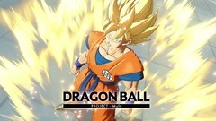 MOBA游戏哪个好 人气高的MOBA游戏排行