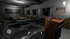 恐怖游戏哪个好玩 2024恐怖游戏排行