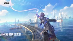 都市游戏哪个最好玩 十大必玩都市游戏精选