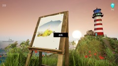 密室游戏哪些人气高 下载量高的密室游戏盘点