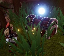 角色扮演游戏推荐哪个 最热角色扮演游戏推荐